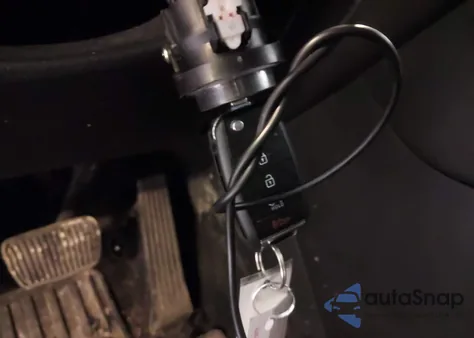 2020 Kia Sportage Lx from USA, damaged, VIN KNDPM3AC5L7708866